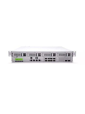 Cisco Meraki MX600